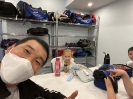 2021 Summer Camp - Week 1_2