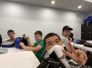 2021 Summer Camp - Week 1_2