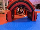 2021 Summer Camp - Week 1_2