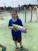 2021 Summer Camp - Week 1_30