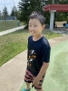 2021 Summer Camp - Week 1_31
