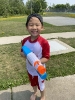2021 Summer Camp - Week 1_32