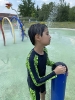 2021 Summer Camp - Week 1_33