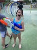 2021 Summer Camp - Week 1_34