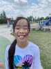 2021 Summer Camp - Week 1_35