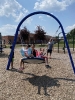 2021 Summer Camp - Week 1_37