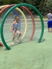 2021 Summer Camp - Week 1_38