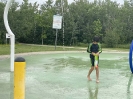 2021 Summer Camp - Week 1_39