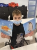 2021 Summer Camp - Week 1_3