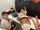 2021 Summer Camp - Week 1_3