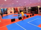 2021 Summer Camp - Week 1_3