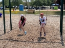 2021 Summer Camp - Week 1_40