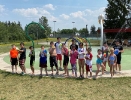 2021 Summer Camp - Week 1_41