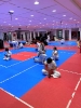 2021 Summer Camp - Week 1_42