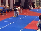 2021 Summer Camp - Week 1_43