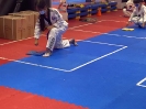 2021 Summer Camp - Week 1_44