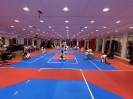 2021 Summer Camp - Week 1_45