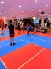 2021 Summer Camp - Week 1_46
