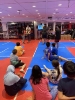 2021 Summer Camp - Week 1_47