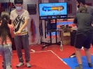 2021 Summer Camp - Week 1_48