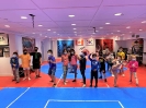 2021 Summer Camp - Week 1_4