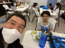 2021 Summer Camp - Week 1_4