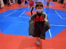 2021 Summer Camp - Week 1_4