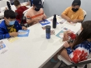 2021 Summer Camp - Week 1_50