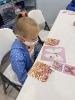2021 Summer Camp - Week 1_51