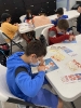 2021 Summer Camp - Week 1_52