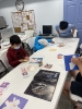 2021 Summer Camp - Week 1_53