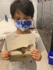 2021 Summer Camp - Week 1_56