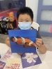 2021 Summer Camp - Week 1_57