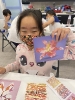 2021 Summer Camp - Week 1_58