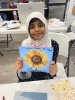 2021 Summer Camp - Week 1_59