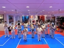 2021 Summer Camp - Week 1_5