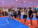 2021 Summer Camp - Week 1_5