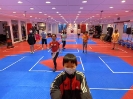 2021 Summer Camp - Week 1_5