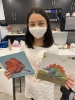 2021 Summer Camp - Week 1_60