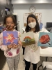 2021 Summer Camp - Week 1