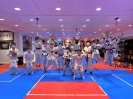 2021 Summer Camp - Week 1_6