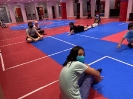 2021 Summer Camp - Week 1_6