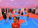 2021 Summer Camp - Week 1_6