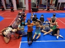 2021 Summer Camp - Week 1_7