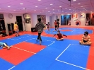 2021 Summer Camp - Week 1_7