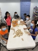 2021 Summer Camp - Week 1_8