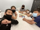2021 Summer Camp - Week 1_9
