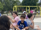 2021 Summer Camp - Week 2_17