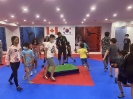 2021 Summer Camp - Week 2_21