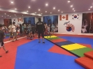 2021 Summer Camp - Week 2_22